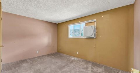 9070 Reservoir Street, Reno, NV 89506 Photo