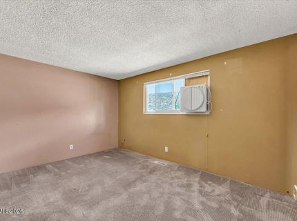 9070 Reservoir Street, Reno, NV 89506 Photo