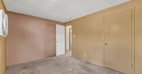 9070 Reservoir Street, Reno, NV 89506 Photo