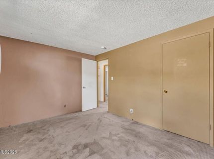 9070 Reservoir Street, Reno, NV 89506 Photo