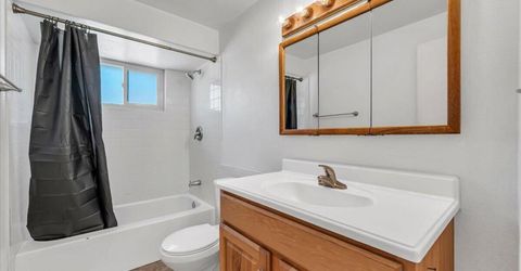 9070 Reservoir Street, Reno, NV 89506 Photo