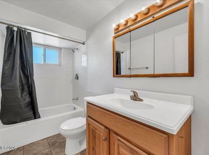 9070 Reservoir Street, Reno, NV 89506 Photo