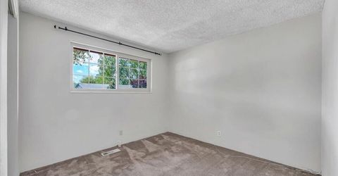 9070 Reservoir Street, Reno, NV 89506 Photo