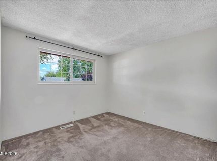 9070 Reservoir Street, Reno, NV 89506 Photo