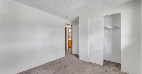 9070 Reservoir Street, Reno, NV 89506 Photo