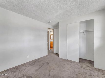 9070 Reservoir Street, Reno, NV 89506 Photo