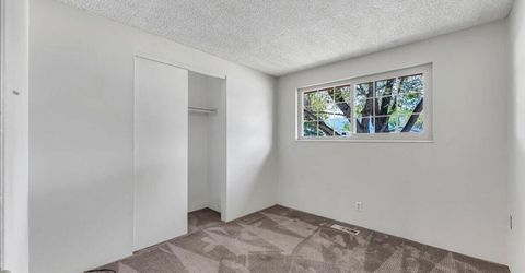 9070 Reservoir Street, Reno, NV 89506 Photo