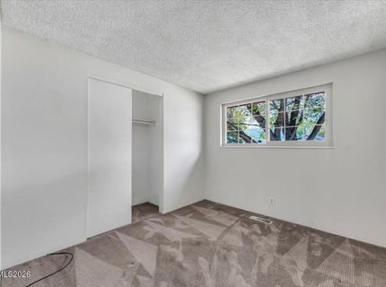 9070 Reservoir Street, Reno, NV 89506 Photo
