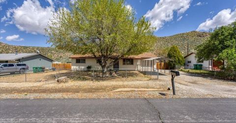 9070 Reservoir Street, Reno, NV 89506 Photo