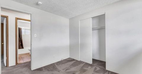 9070 Reservoir Street, Reno, NV 89506 Photo