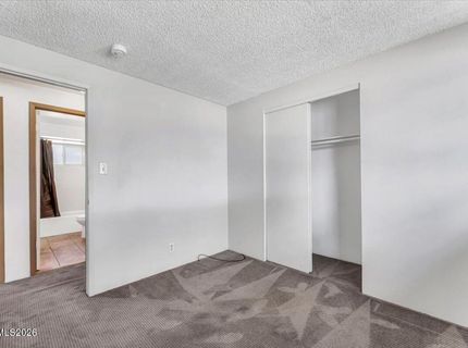 9070 Reservoir Street, Reno, NV 89506 Photo