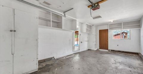 9070 Reservoir Street, Reno, NV 89506 Photo