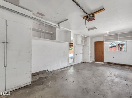 9070 Reservoir Street, Reno, NV 89506 Photo