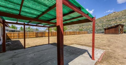 9070 Reservoir Street, Reno, NV 89506 Photo