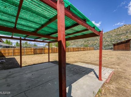 9070 Reservoir Street, Reno, NV 89506 Photo