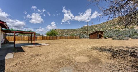 9070 Reservoir Street, Reno, NV 89506 Photo