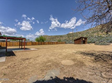 9070 Reservoir Street, Reno, NV 89506 Photo