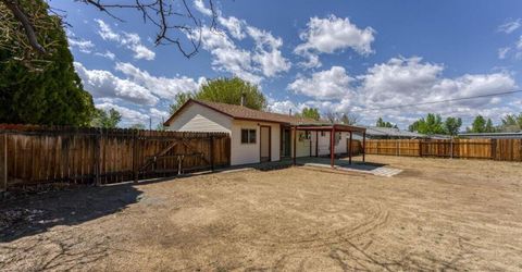 9070 Reservoir Street, Reno, NV 89506 Photo