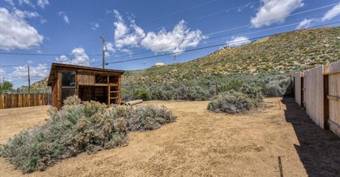 9070 Reservoir Street, Reno, NV 89506 Photo