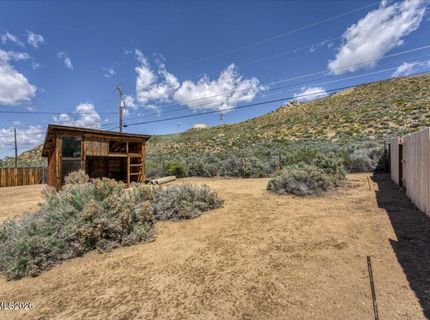 9070 Reservoir Street, Reno, NV 89506 Photo