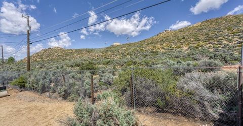 9070 Reservoir Street, Reno, NV 89506 Photo