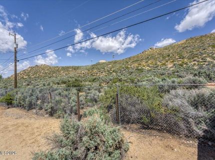 9070 Reservoir Street, Reno, NV 89506 Photo