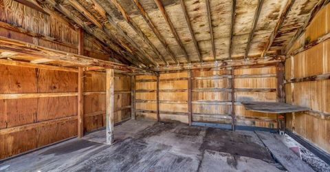 9070 Reservoir Street, Reno, NV 89506 Photo