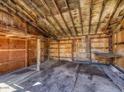 9070 Reservoir Street, Reno, NV 89506 Photo