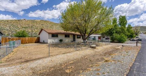 9070 Reservoir Street, Reno, NV 89506 Photo