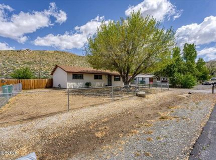 9070 Reservoir Street, Reno, NV 89506 Photo