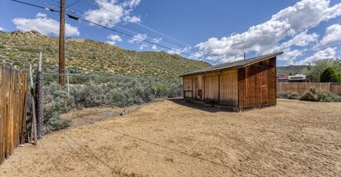 9070 Reservoir Street, Reno, NV 89506 Photo