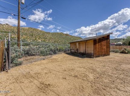 9070 Reservoir Street, Reno, NV 89506 Photo