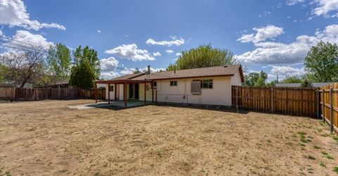 9070 Reservoir Street, Reno, NV 89506 Photo
