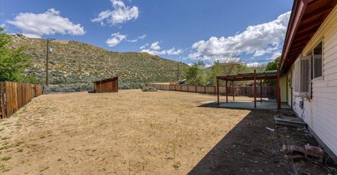 9070 Reservoir Street, Reno, NV 89506 Photo
