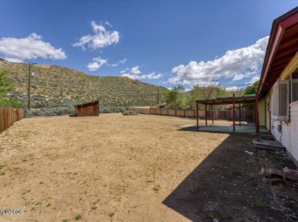 9070 Reservoir Street, Reno, NV 89506 Photo