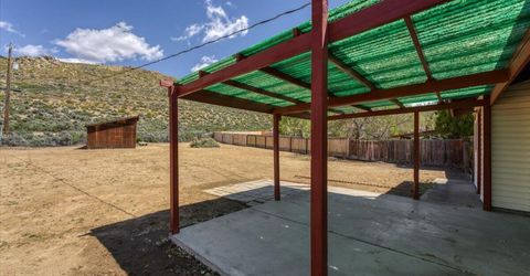 9070 Reservoir Street, Reno, NV 89506 Photo