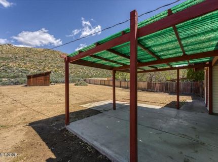 9070 Reservoir Street, Reno, NV 89506 Photo