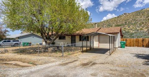 9070 Reservoir Street, Reno, NV 89506 Photo