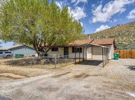9070 Reservoir Street, Reno, NV 89506 Photo