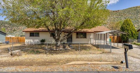 9070 Reservoir Street, Reno, NV 89506 Photo