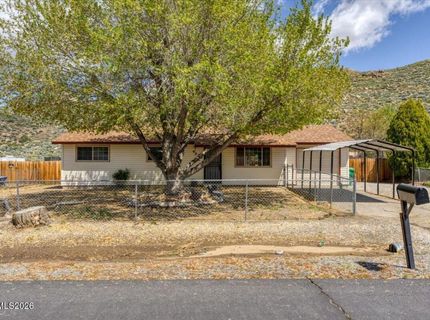 9070 Reservoir Street, Reno, NV 89506 Photo