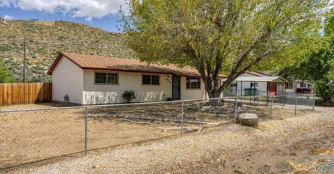 9070 Reservoir Street, Reno, NV 89506 Photo