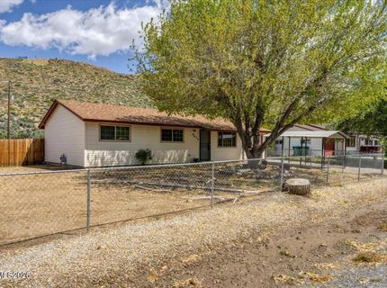 9070 Reservoir Street, Reno, NV 89506 Photo