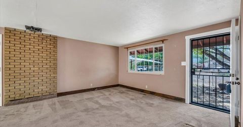 9070 Reservoir Street, Reno, NV 89506 Photo