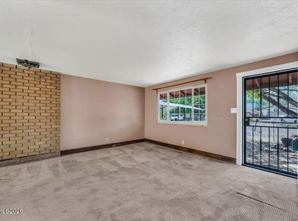 9070 Reservoir Street, Reno, NV 89506 Photo