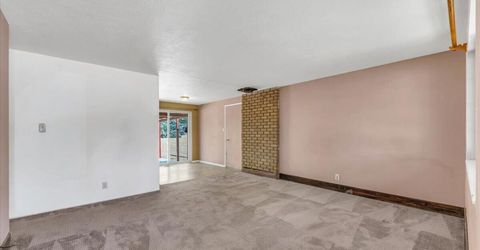 9070 Reservoir Street, Reno, NV 89506 Photo