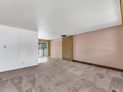 9070 Reservoir Street, Reno, NV 89506 Photo