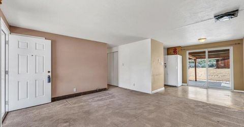 9070 Reservoir Street, Reno, NV 89506 Photo