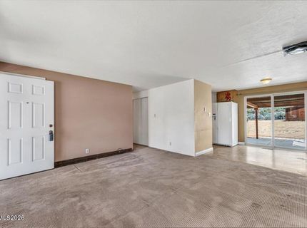 9070 Reservoir Street, Reno, NV 89506 Photo