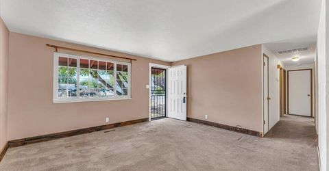 9070 Reservoir Street, Reno, NV 89506 Photo